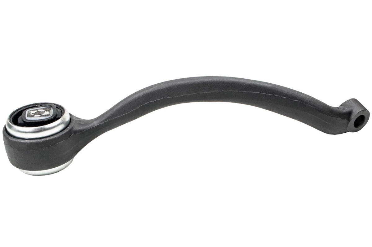 CMS101106 Suspension Control Arm for 2007-2008 BMW 328XI