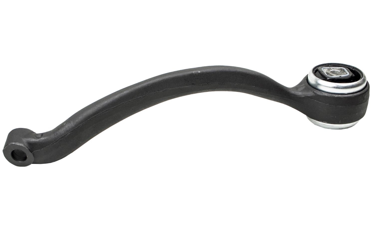CMS101107 Suspension Control Arm for 2007-2008 BMW 328XI