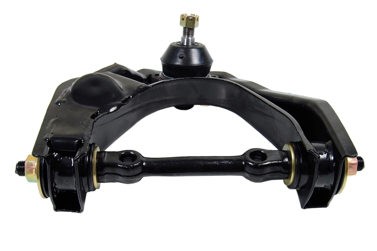 CMS30139 Front Left Upper Control Arm & Ball Joint Assembly for 1986-1989 Nissan D21