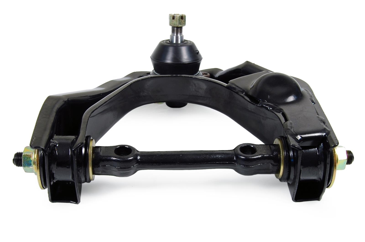 CMS30140 Front Right Upper Control Arm & Ball Joint Assembly for 1986-1989 Nissan D21
