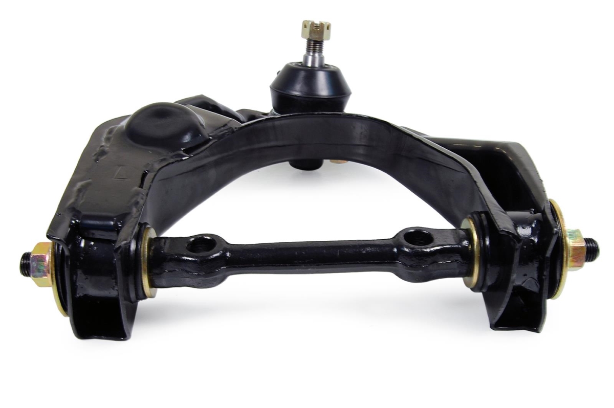 CMS30141 Front Left Upper Control Arm & Ball Joint Assembly for 1990-1993 Nissan D21