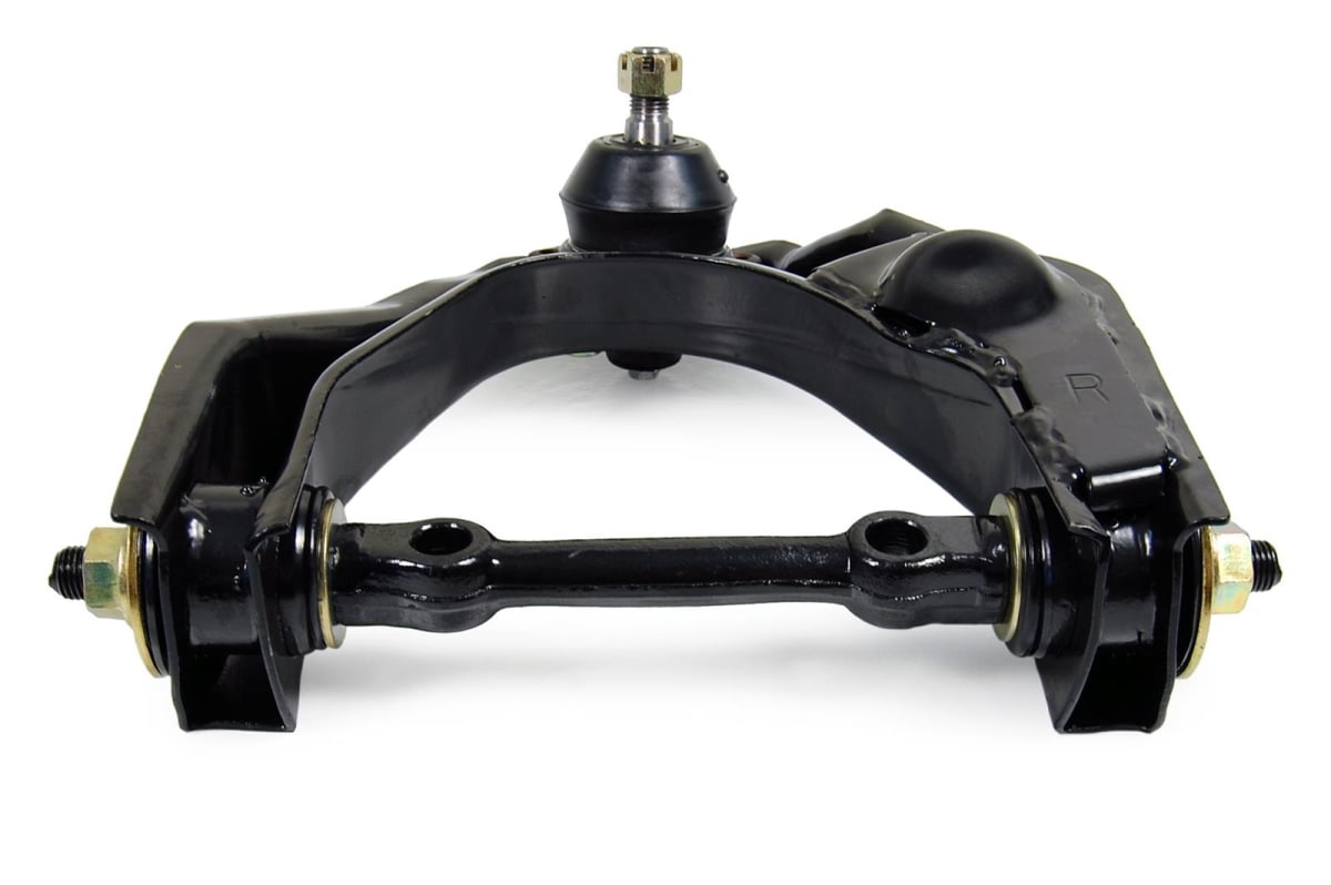 CMS30142 Front Right Upper Control Arm & Ball Joint Assembly for 1990-1993 Nissan D21