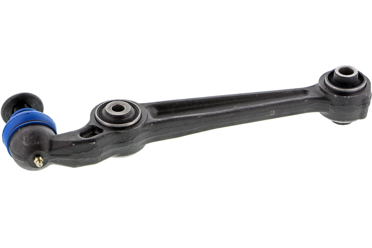 CMS40181 Front Lower Forward Control Arm & Ball Joint Assembly for 2010-2012 Ford Fusion