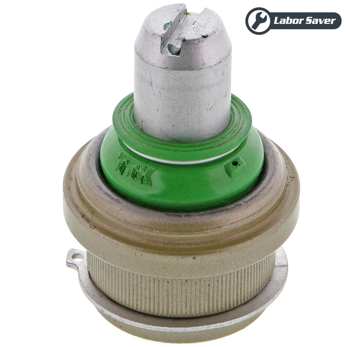 TXK80196 Suspension Ball Joint for 2003-2008 Ford E150