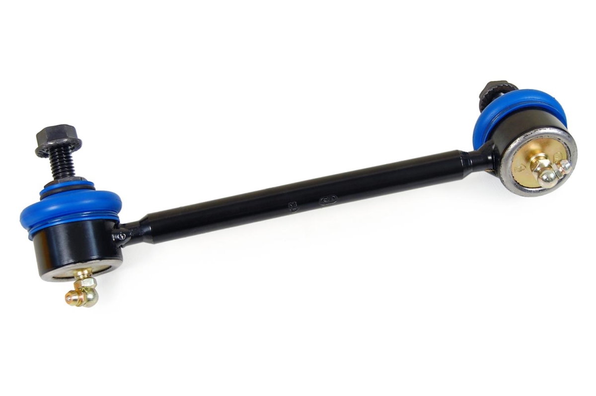 MS308124 Sway Bar Link Kit for 2012 Infiniti M35H