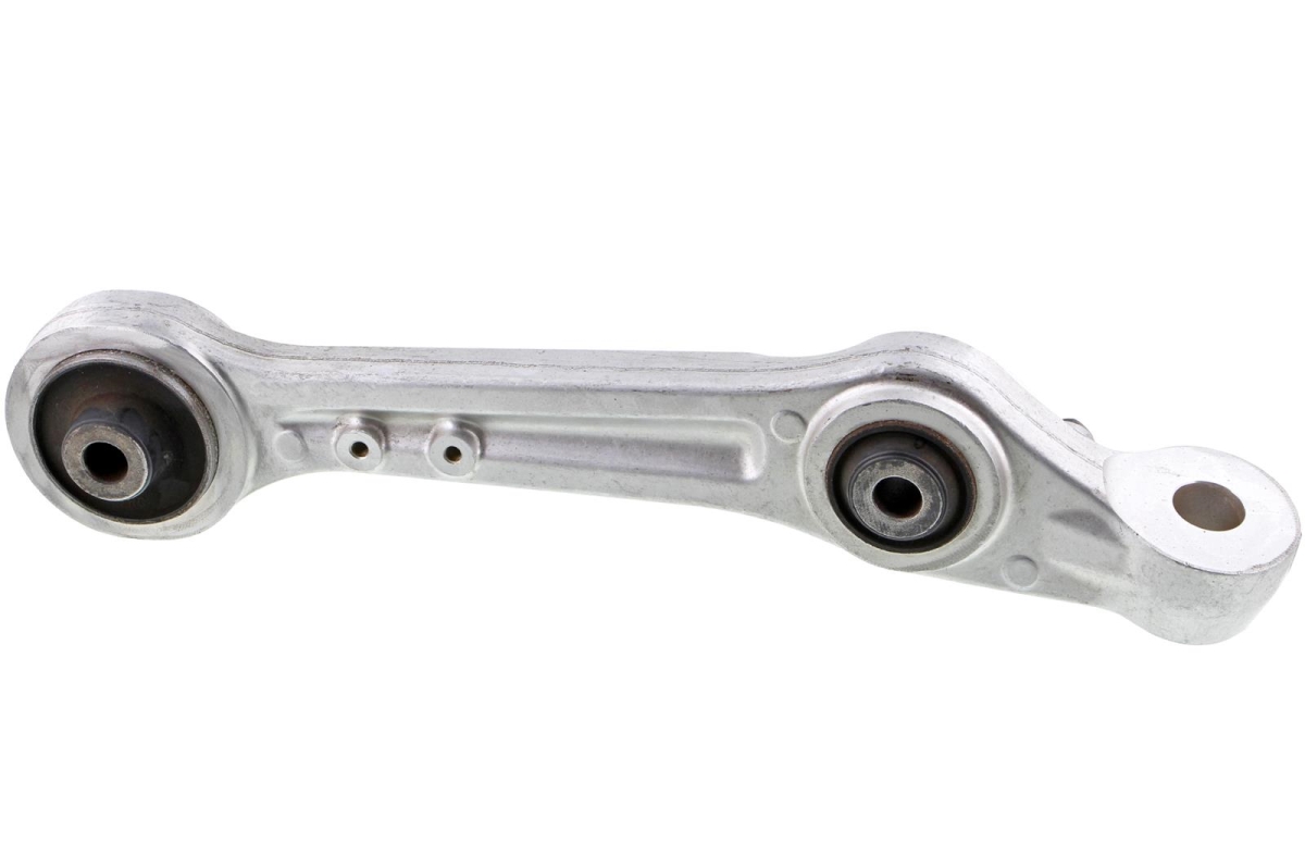 CMS901078 Suspension Control Arm for 2009-2014 Hyundai Genesis