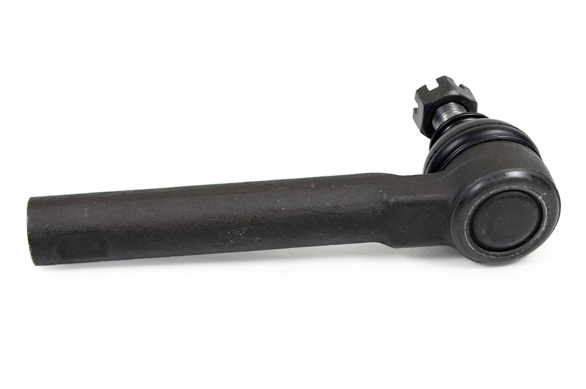 10-11 Subaru Forester 10-11 Subaru Impre Tie Rod End,Ms80619