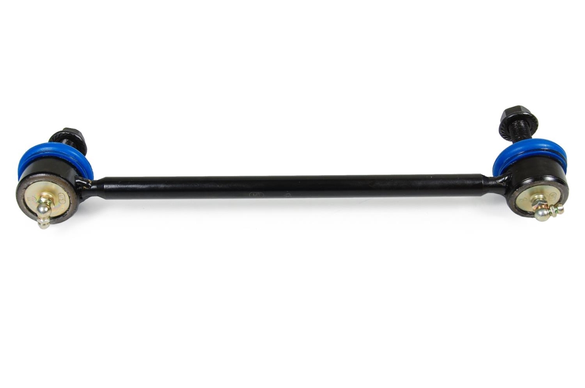 Suspension Stabilizer Bar Link Kit 2010-2012 Lexus ES350, MS86894