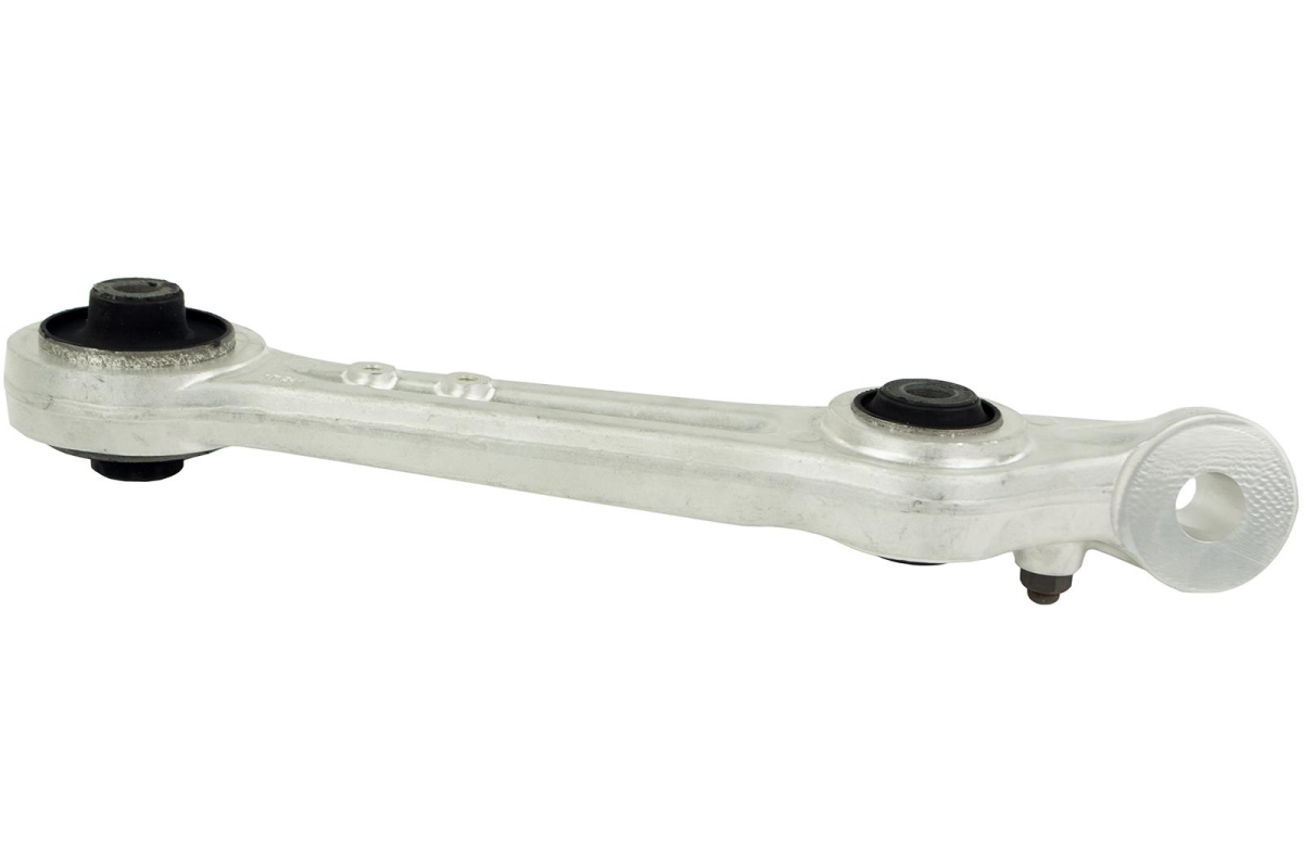 CMS901077 Suspension Control Arm for 2009-2014 Hyundai Genesis