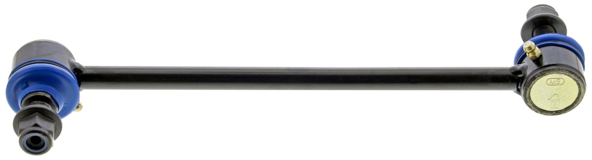 MS90873 Sway Bar Link Kit for 2011-2013 Hyundai Tucson