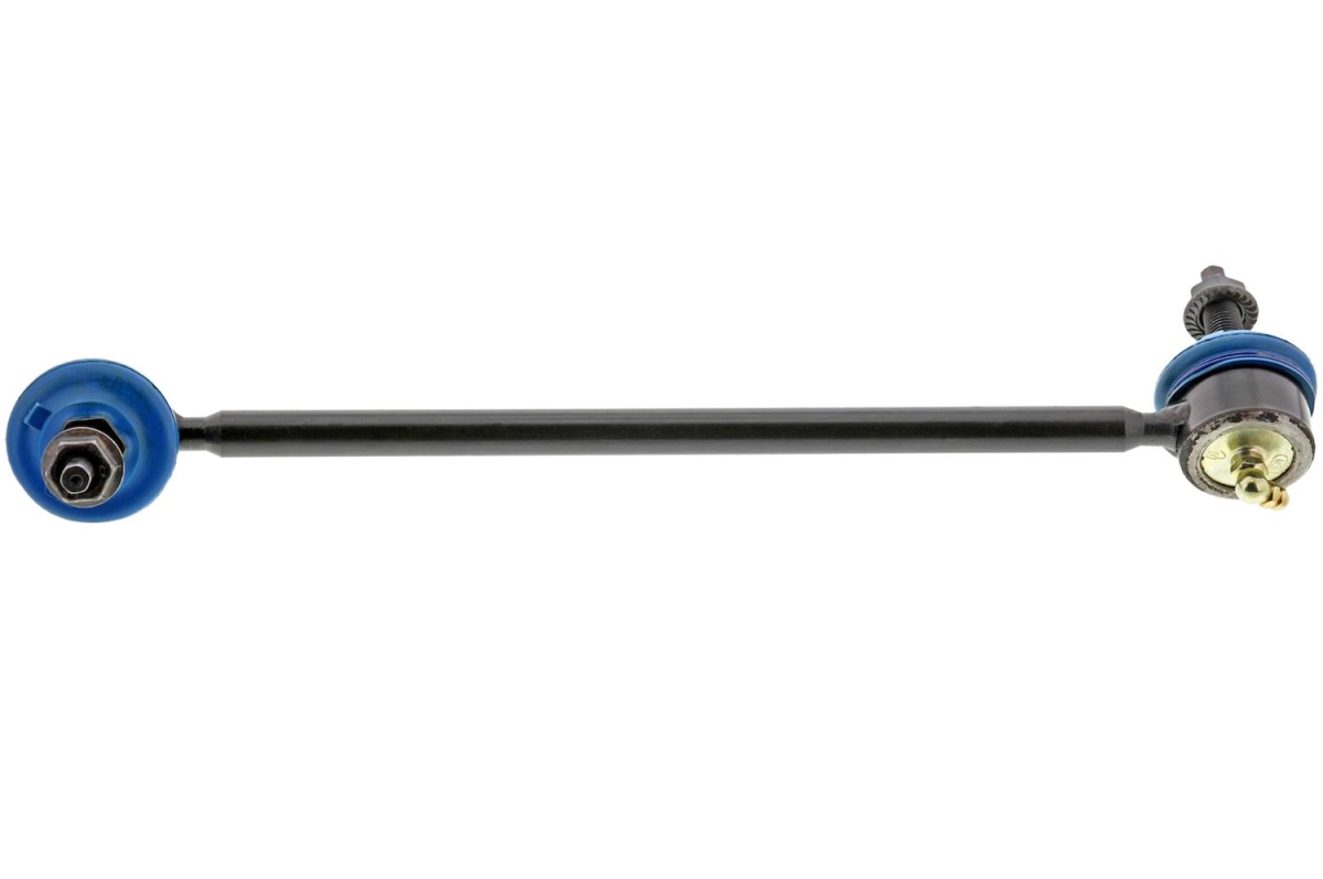 MS508134 Sway Bar Link Kit for 2014-2017 Chevrolet SS
