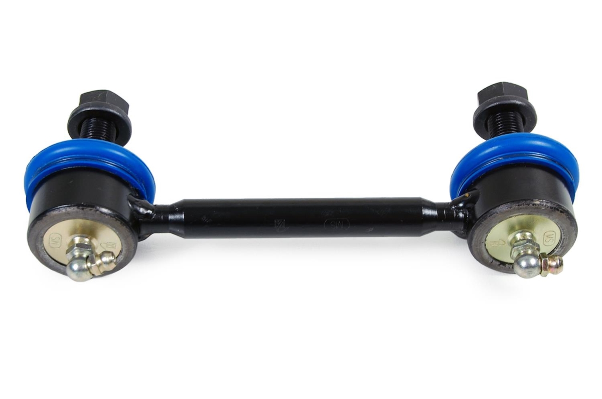 MS90872 Sway Bar Link Kit for 2010-2015 Hyundai Tucson