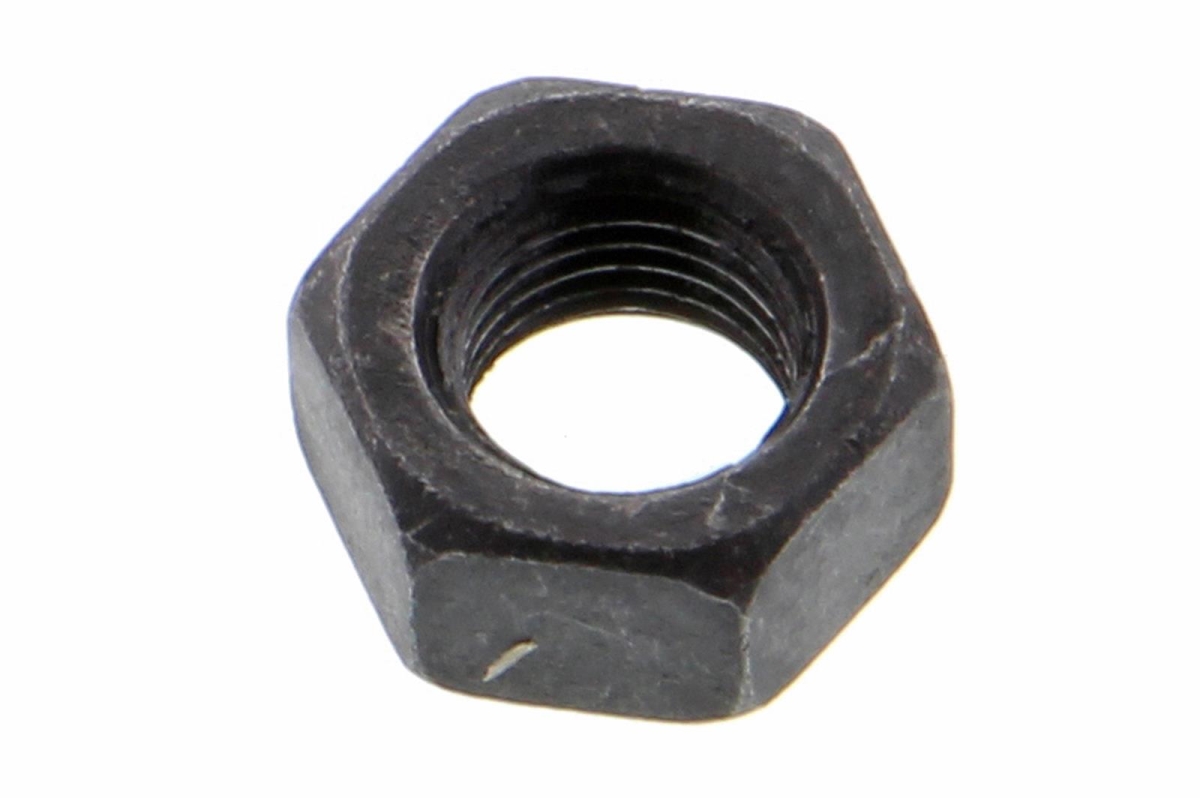MS40722 Steering Tie Rod End for 2011-2019 Ford Fiesta