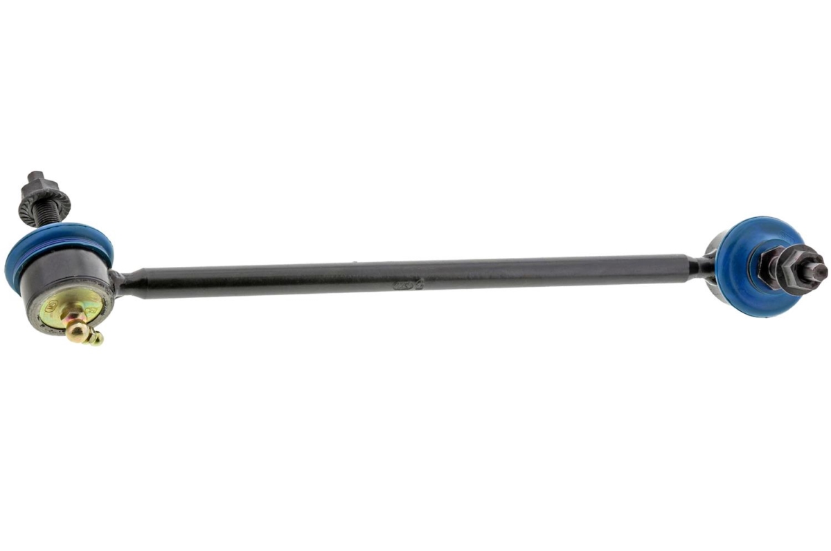 MS508133 Sway Bar Link Kit for 2011-2017 Chevrolet Caprice