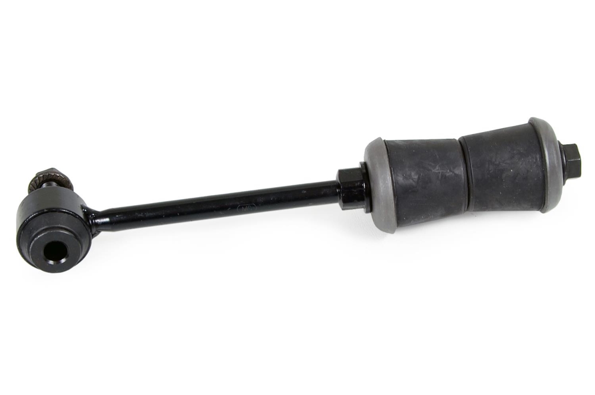 MS508137 Sway Bar Link Kit for 2011 Buick Lacrosse