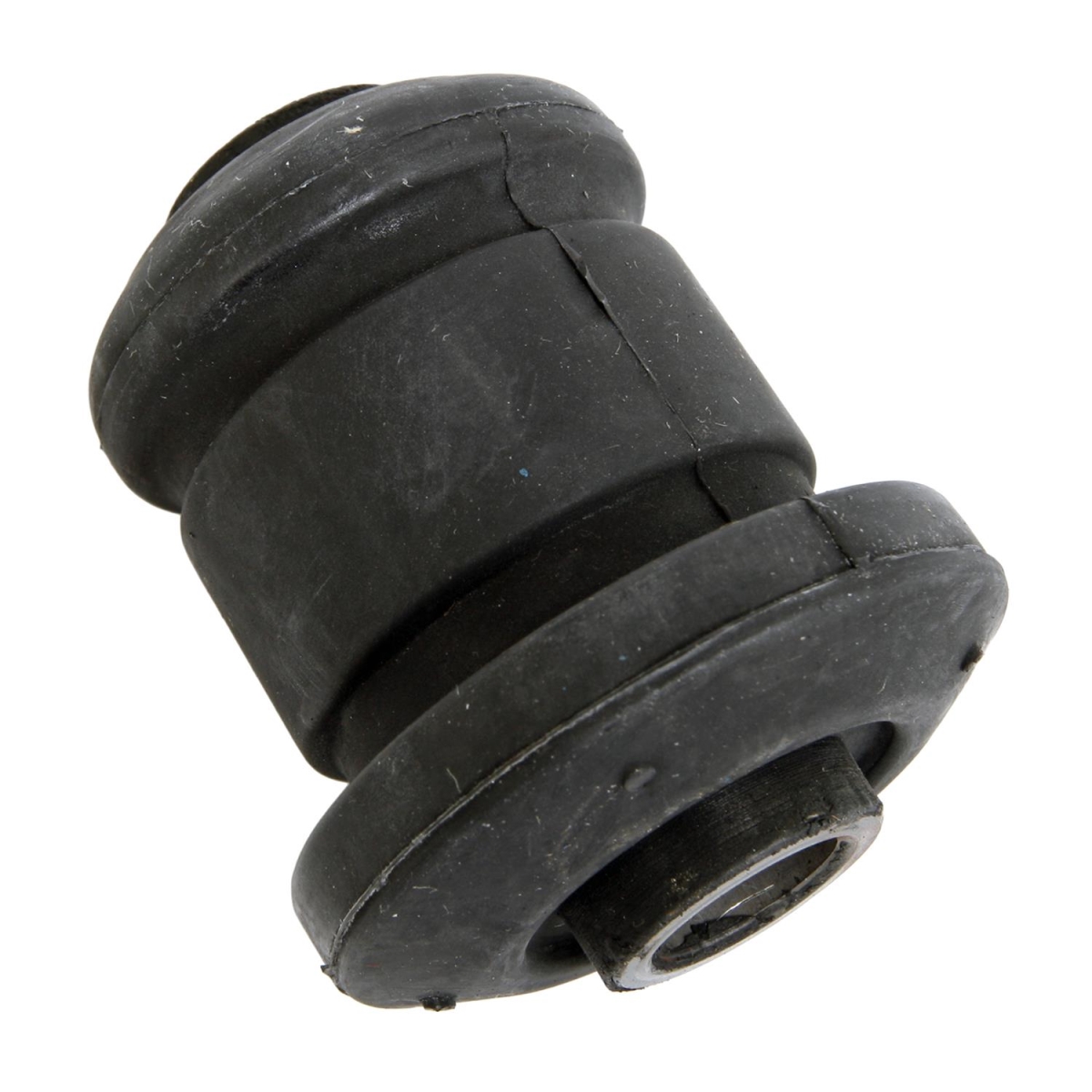MS50439 Suspension Control Arm Bushing for 2001-2010 Chevrolet Silverado 2500 HD