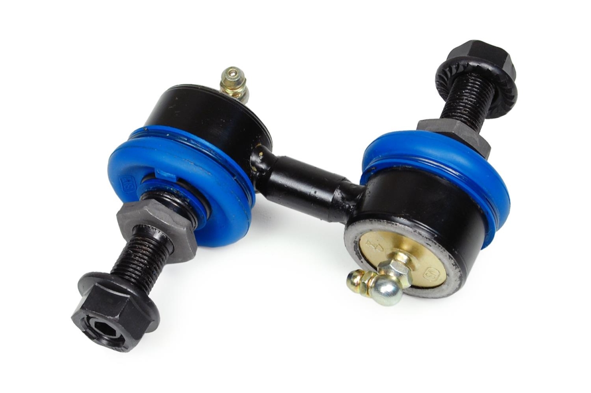MS80869 Sway Bar Link Kit for 2010-2012 Subaru Legacy