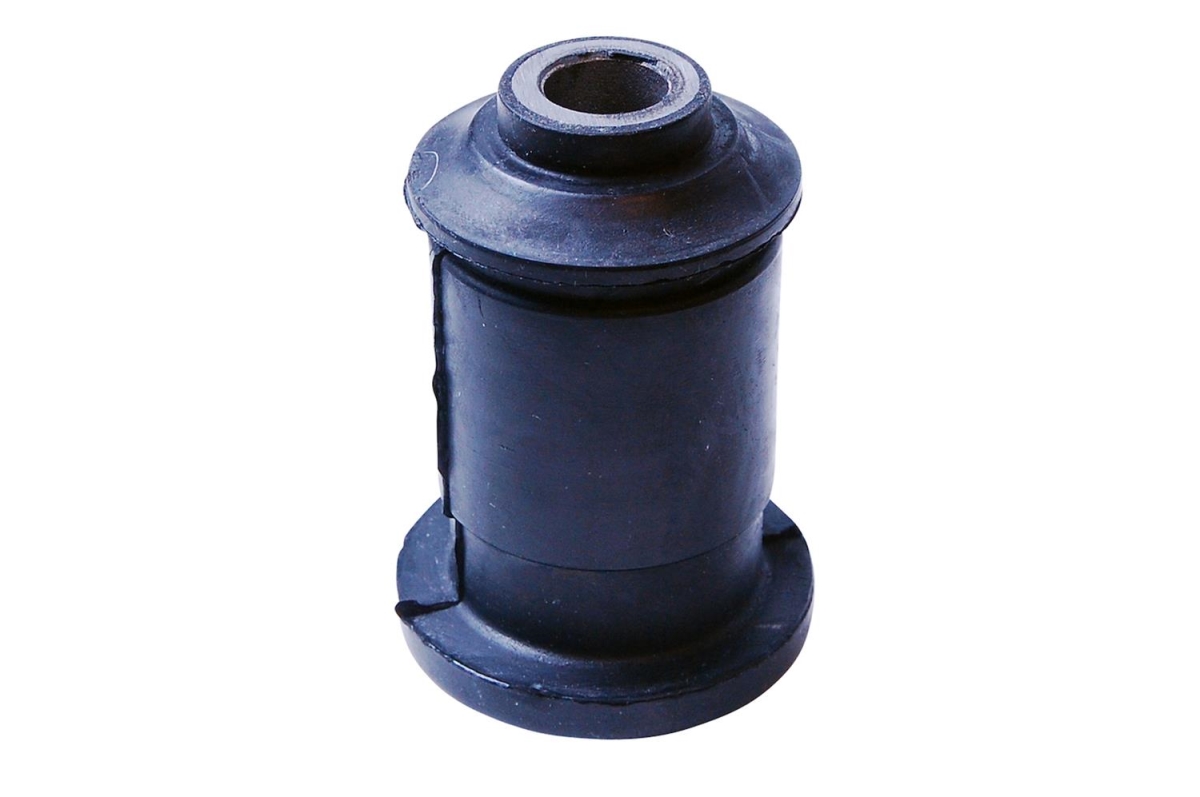 MS50438 Suspension Control Arm Bushing for 1999-2007 Chevrolet Silverado 1500 4WD