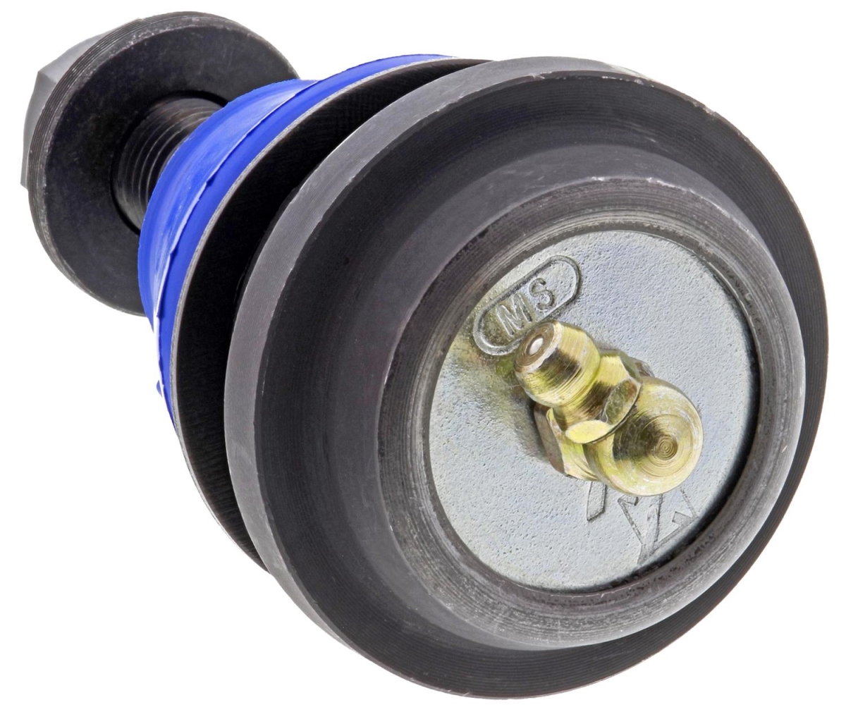 MS90515 Suspension Ball Joint for 2018-2023 KIA Rio