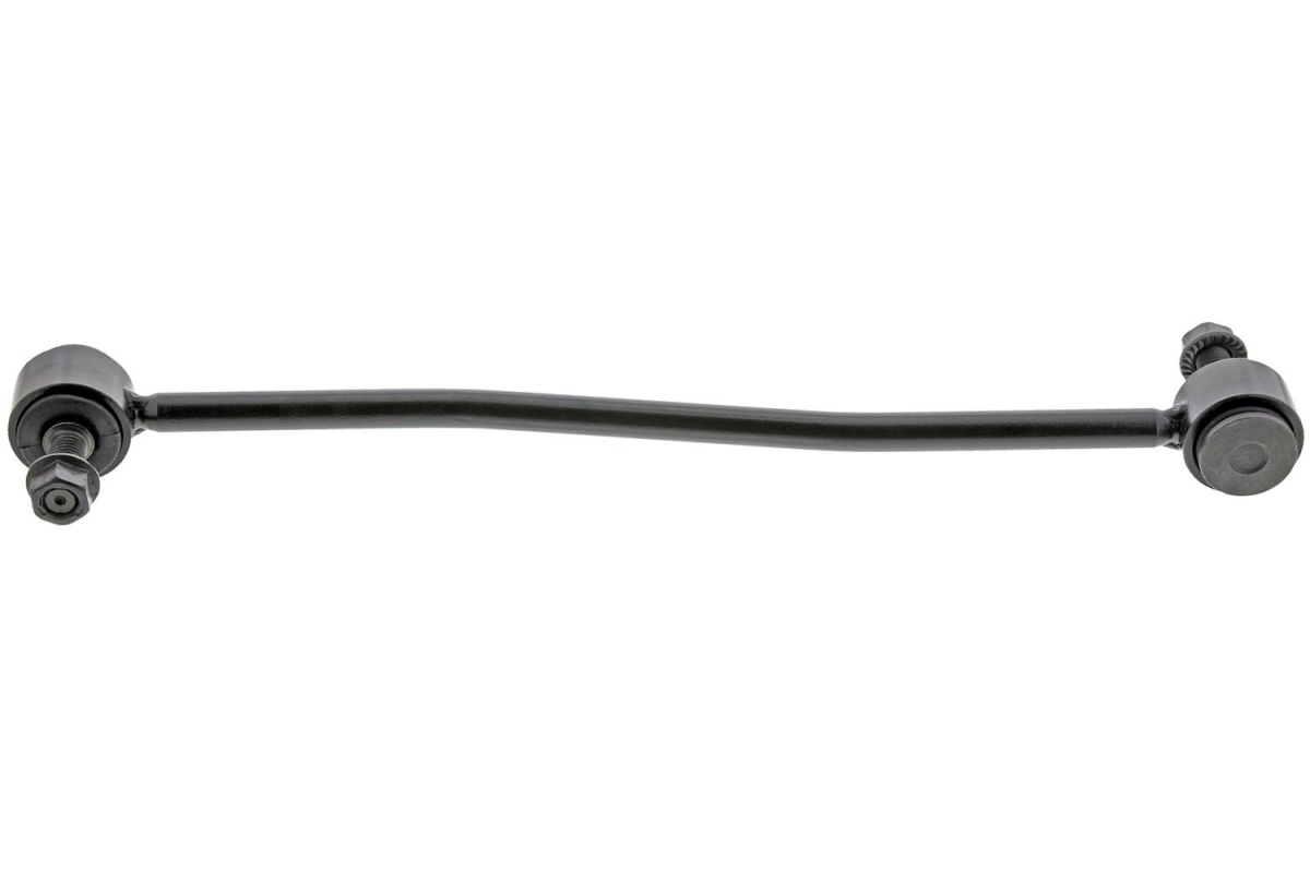 MS40868 Sway Bar Link Kit for 2014-2021 Ford F250 Super Duty