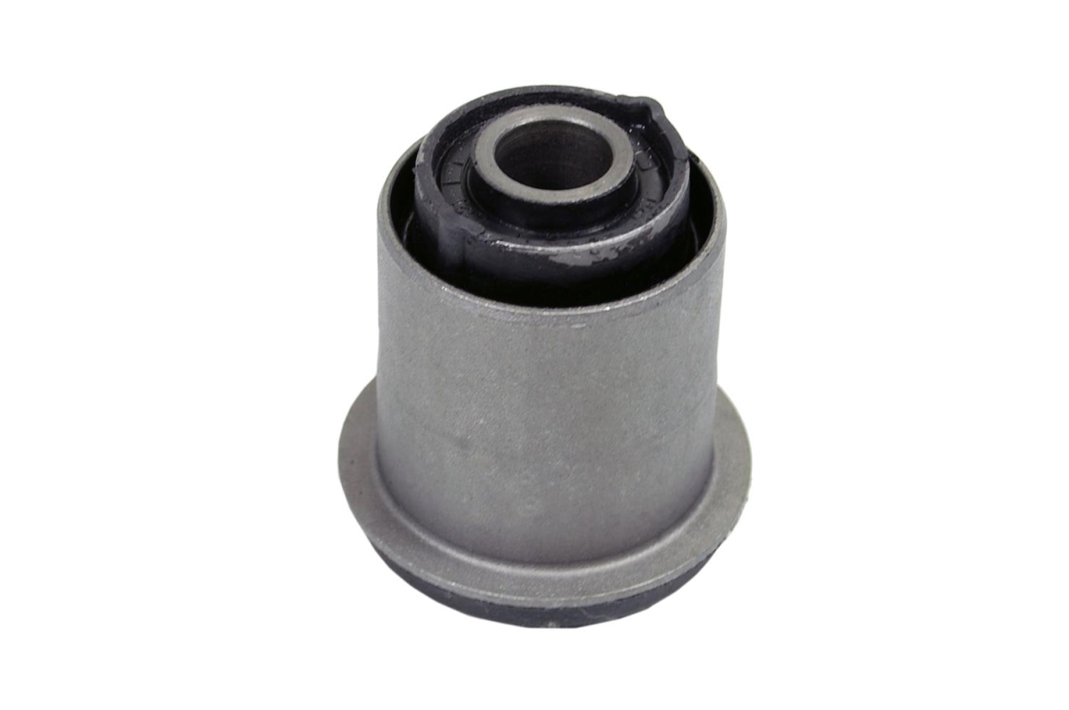 MS861120 Suspension Control Arm Bushing for 2000-2006 Toyota Tundra