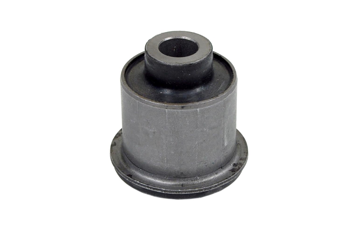 MS301107 Suspension Control Arm Bushing for 2017-2018 Nissan TITAN
