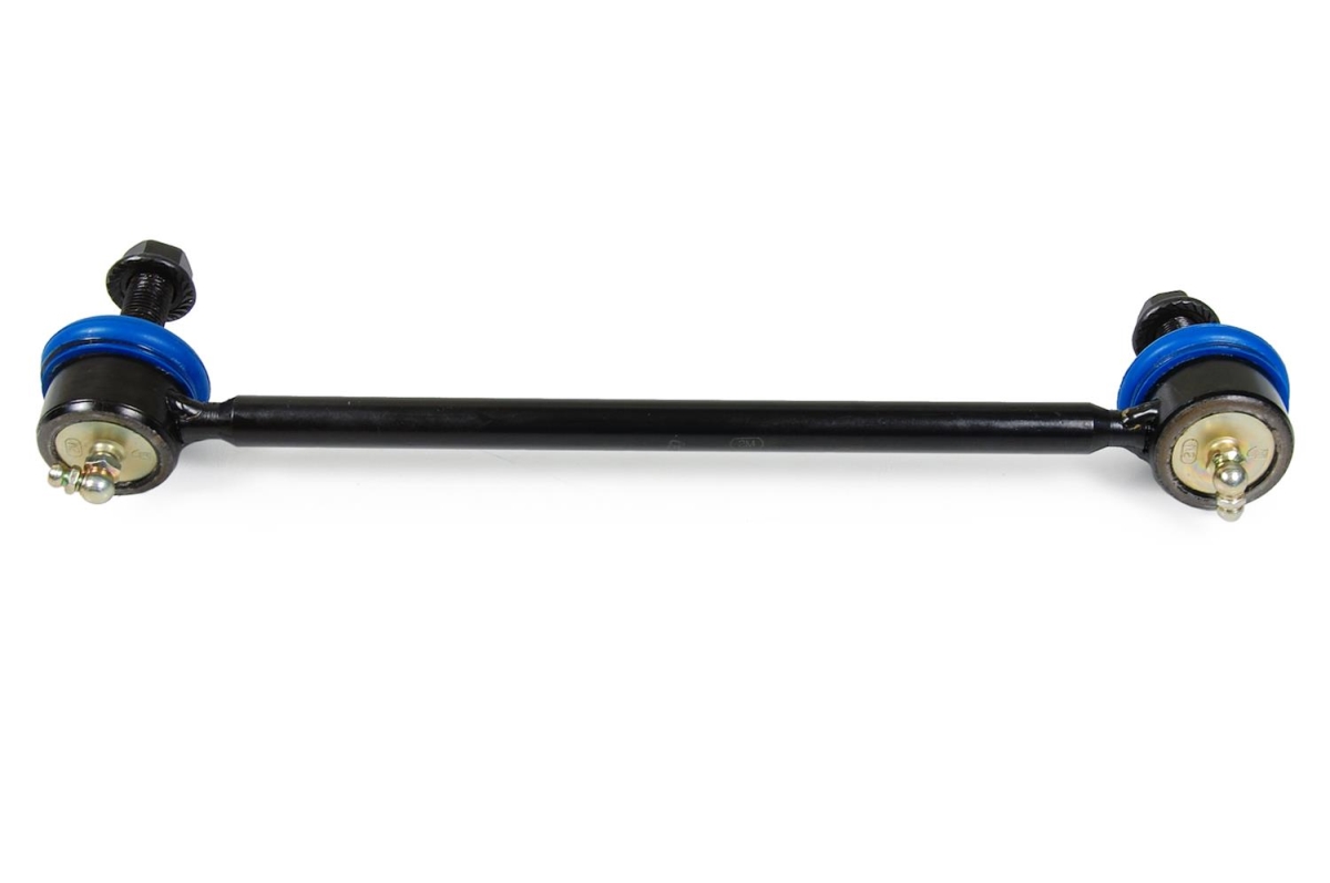 Suspension Stabilizer Bar Link Kit 2010-2012 Lexus ES350, MS86895