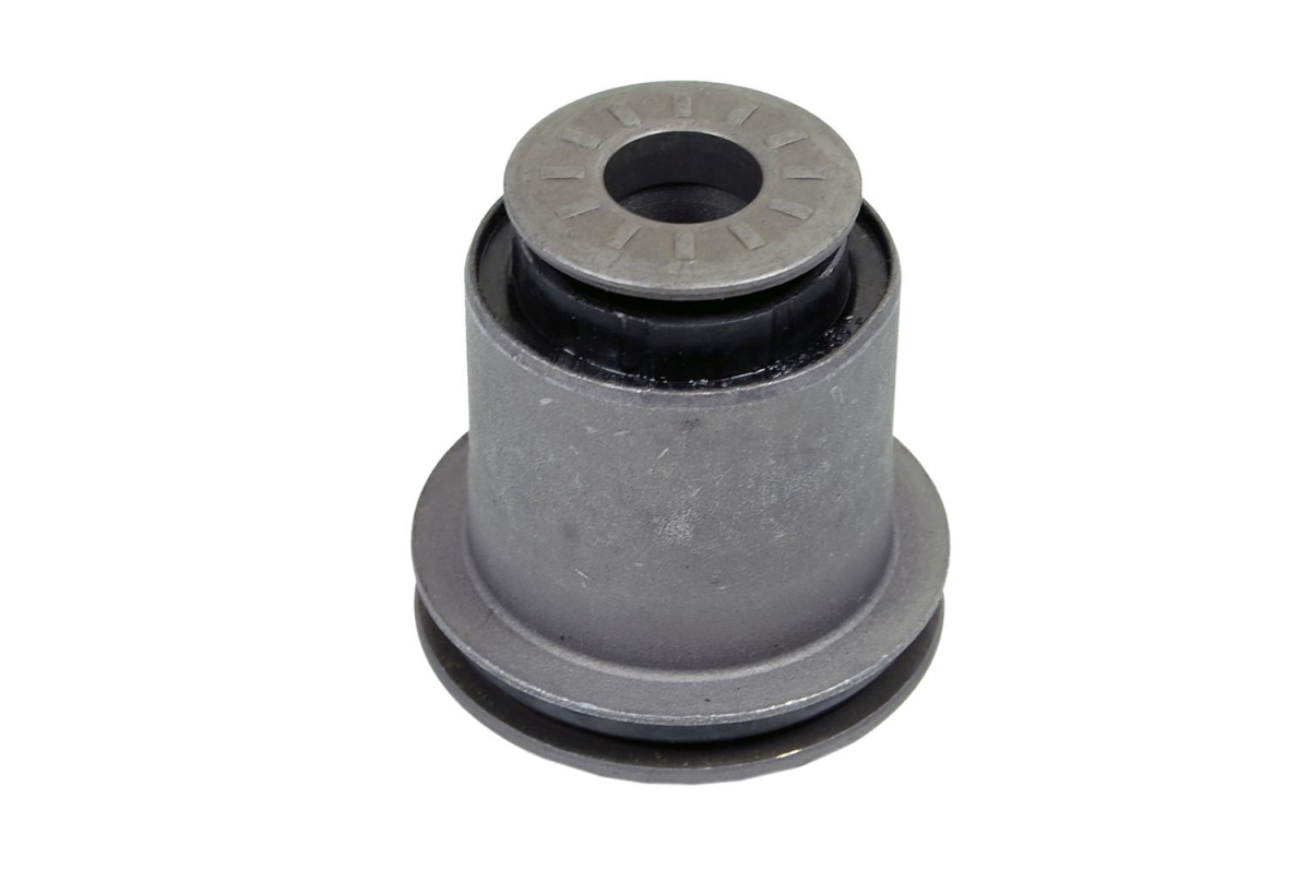 MS861121 Suspension Control Arm Bushing for 2000-2006 Toyota Tundra