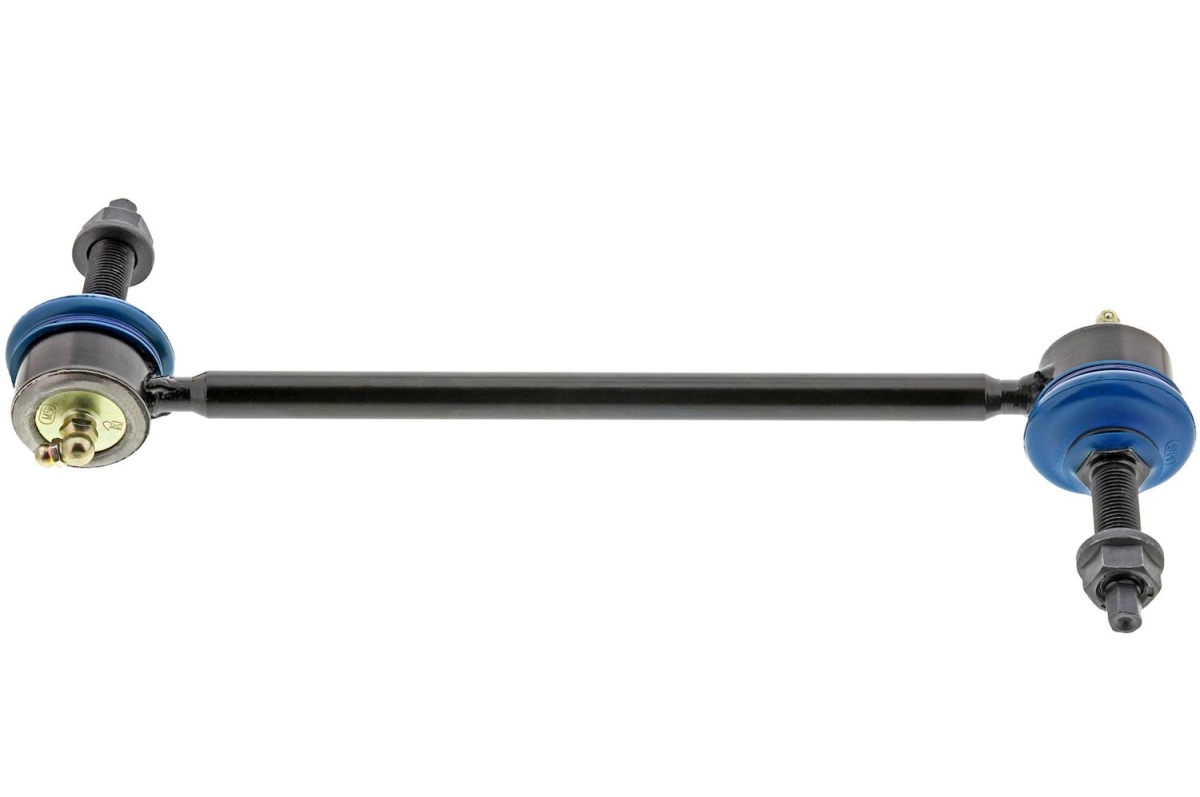 MS40865 Sway Bar Link Kit for 2011-2014 Ford Mustang