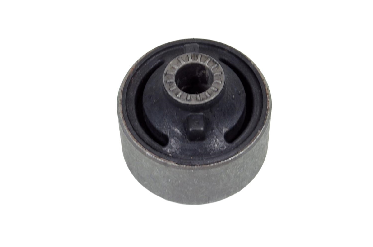 MS861118 Suspension Control Arm Bushing for 2004-2010 Toyota Sienna