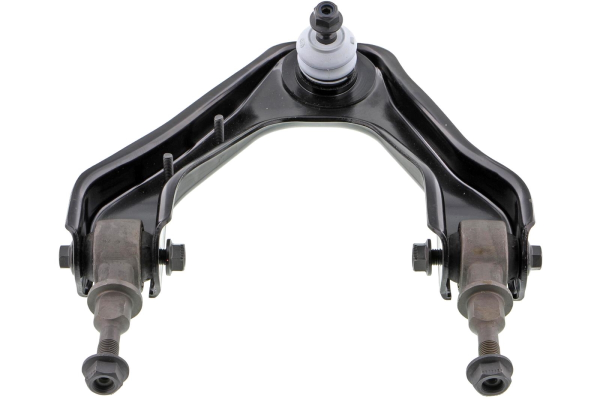 CMS601047 Front Left Upper Control Arm & Ball Joint Assembly for 1995-1998 Acura TL
