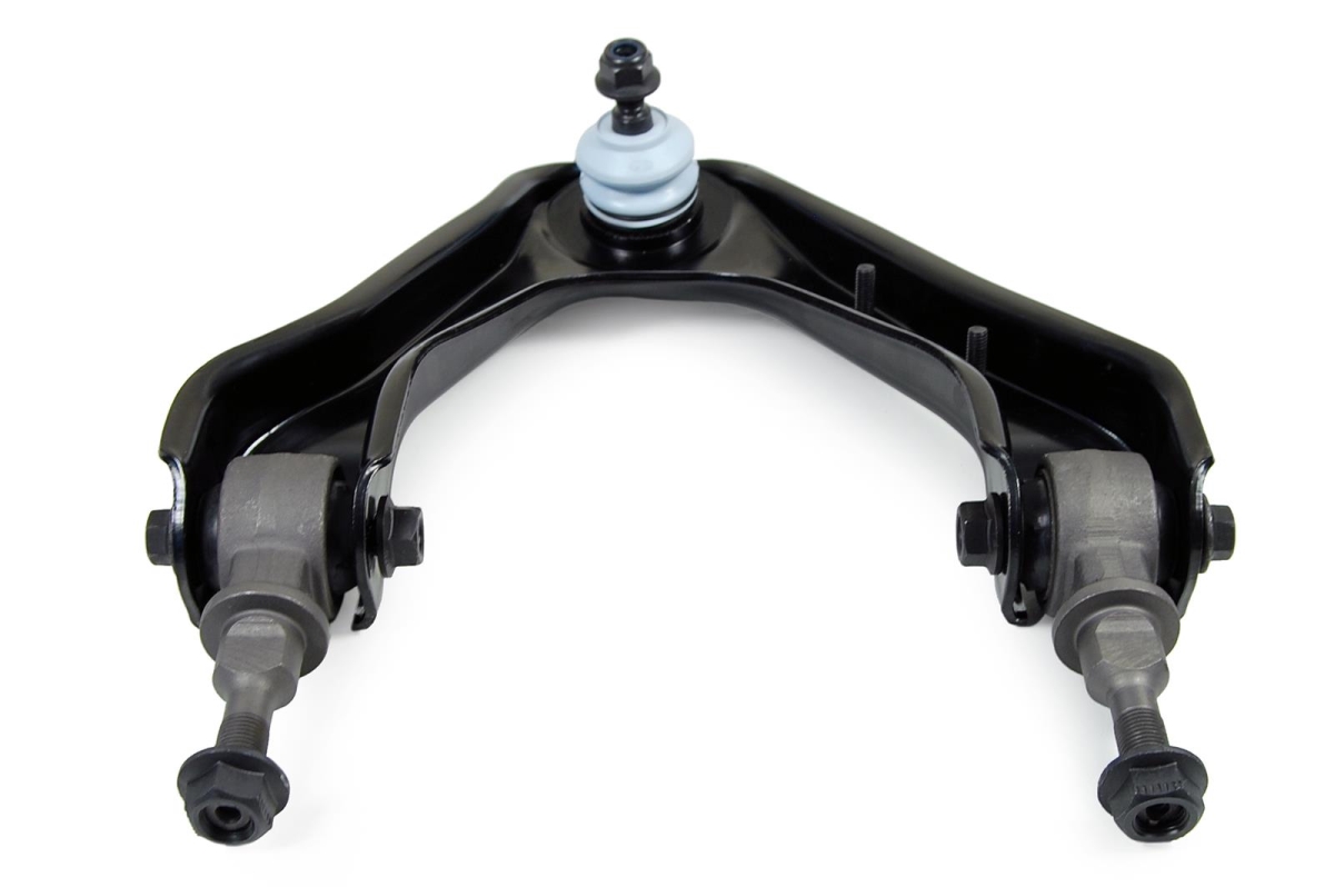CMS601048 Front Right Upper Control Arm & Ball Joint Assembly for 1995-1998 Acura TL