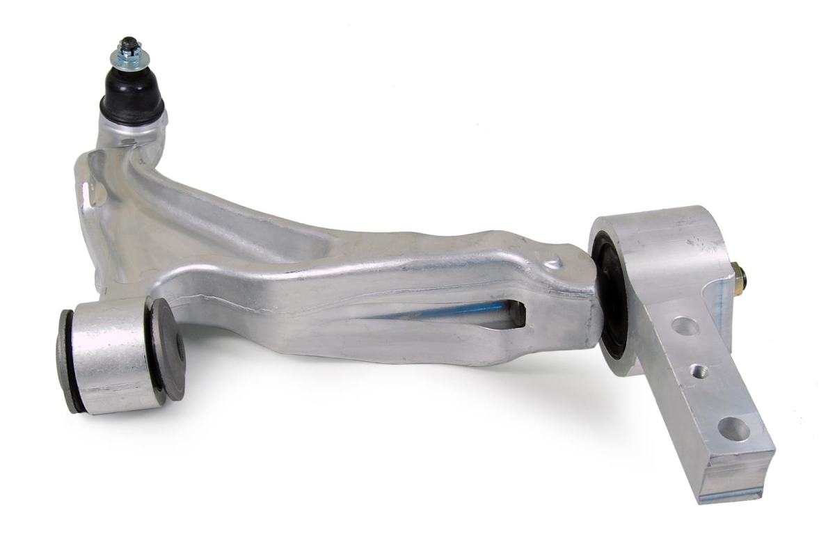 CMS601026 Front Right Lower Control Arm & Ball Joint Assembly for 2007-2013 Acura MDX