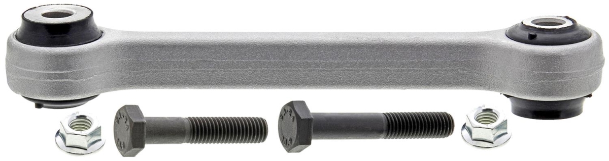 Suspension Stabilizer Bar Link Kit, MS70841