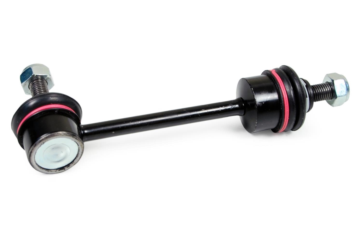 MS90848 Sway Bar Link Kit for 2011-2013 Hyundai Equus