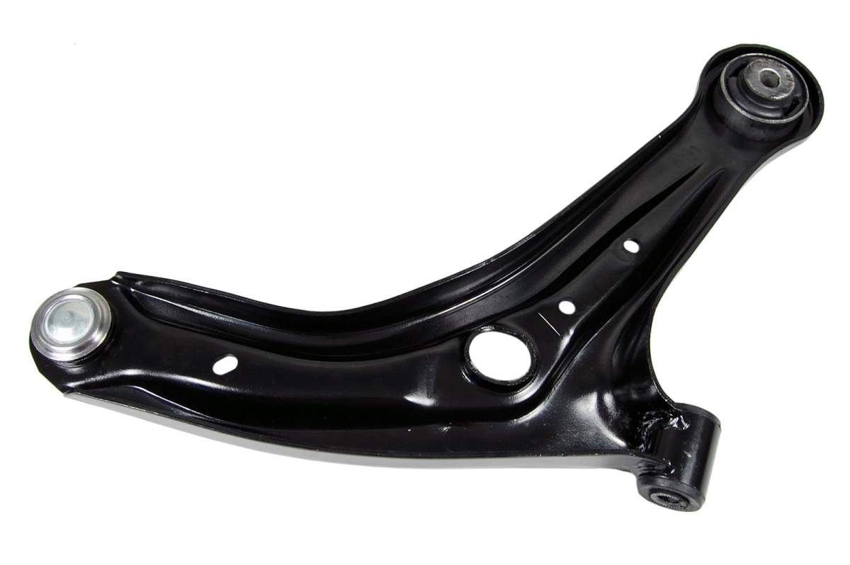 CMS76179 Control Arm & Ball Joint Assembly for 2011-2014 Mazda 2