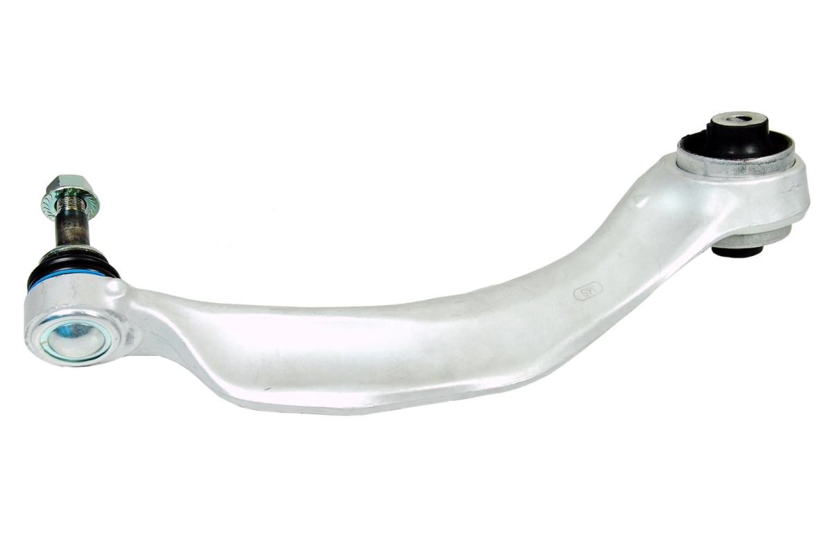 CMS101276 Control Arm & Ball Joint Assembly for 2011 BMW 528I