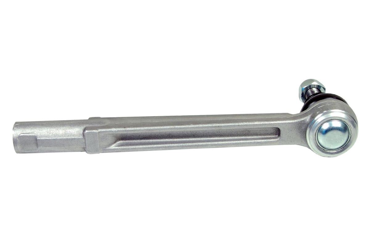 MES3641 Steering Tie Rod End for 2004 Porsche 911