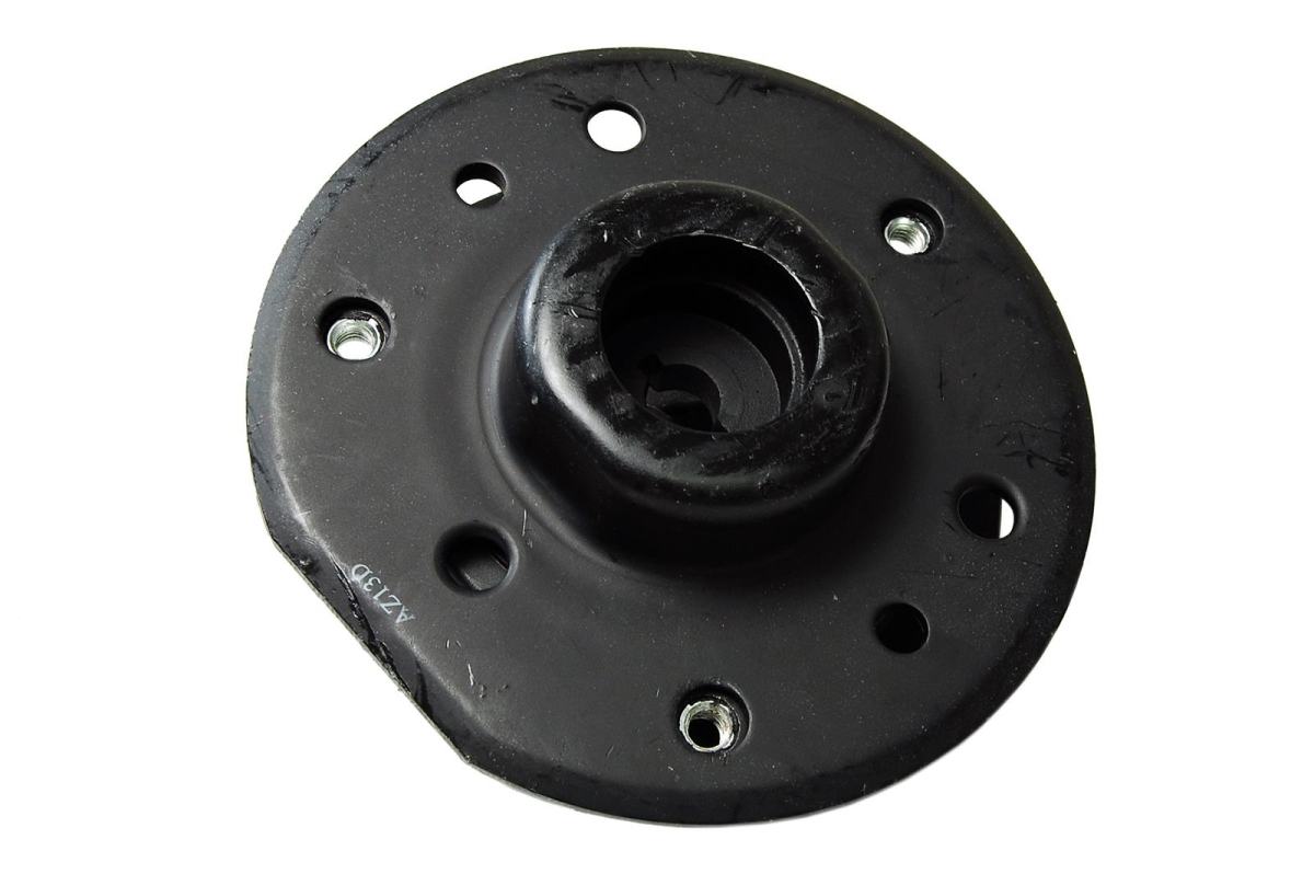00-00 Saturn Ls2/01-03 Saturn Lw0 Strut Mount Kit,Mp906956