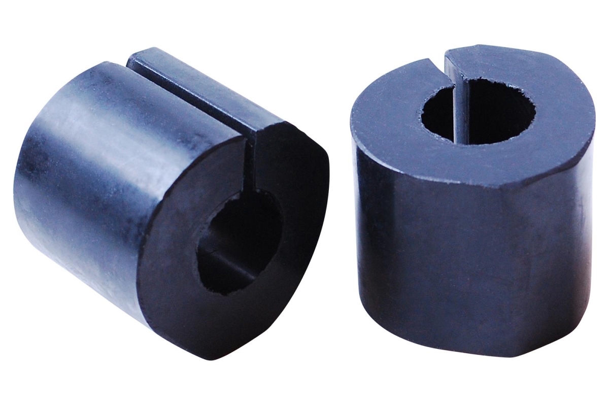 MK5243 Suspension Stabilizer Bar Bushing Kit for 1965-1976 Cadillac Calais