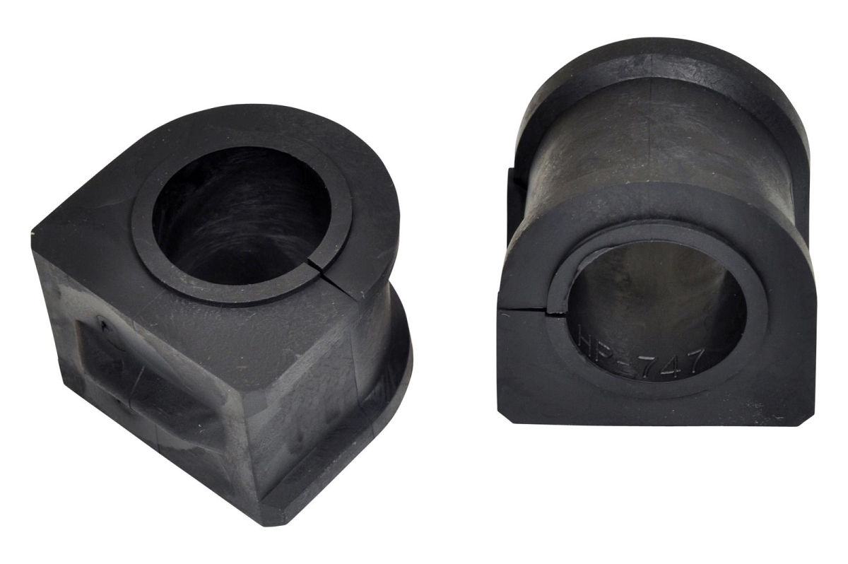 MK6672 Suspension Stabilizer Bar Bushing Kit for 1993-2002 Chevrolet Camaro