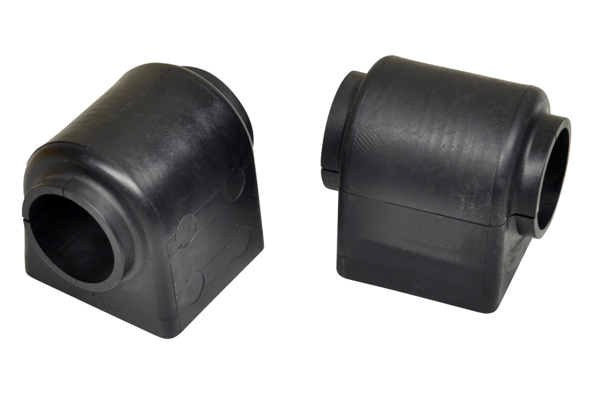 MK6679 Suspension Stabilizer Bar Bushing Kit for 1995-2005 Chevrolet Cavalier