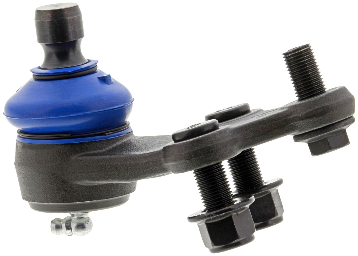 MS90516 Suspension Ball Joint for 2011-2014 Hyundai Sonata