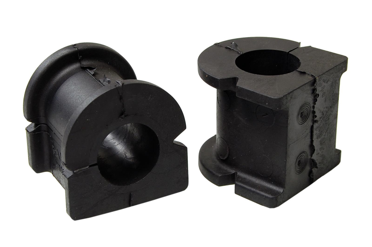 MK80819 Suspension Stabilizer Bar Bushing Kit for 2001-2007 Toyota Sequoia