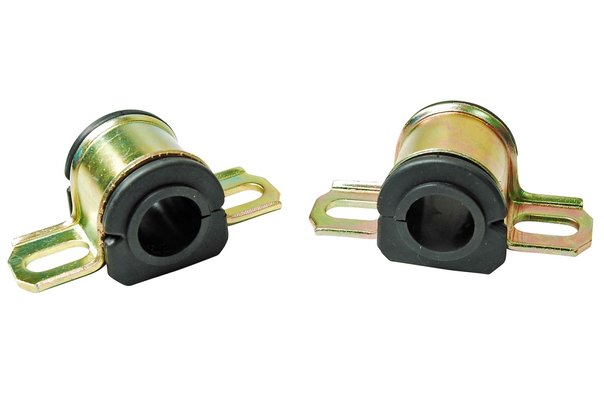 MK90397 Sway Bar Bushing Kit for 1965-1973 Ford Mustang