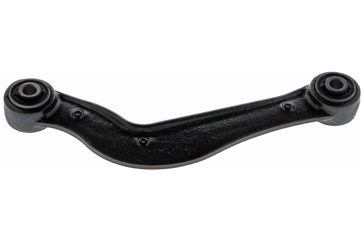 CMS101043 Lateral Arm Link for 2002-2003 Jaguar X-Type