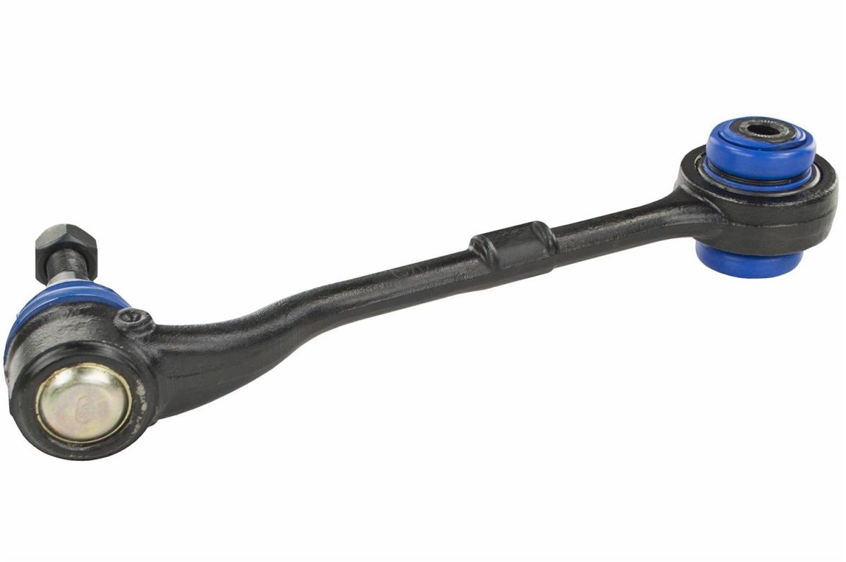 CMS101105 Front Left Lower Forward Control Arm & Ball Joint Assembly for 2006 BMW 325XI
