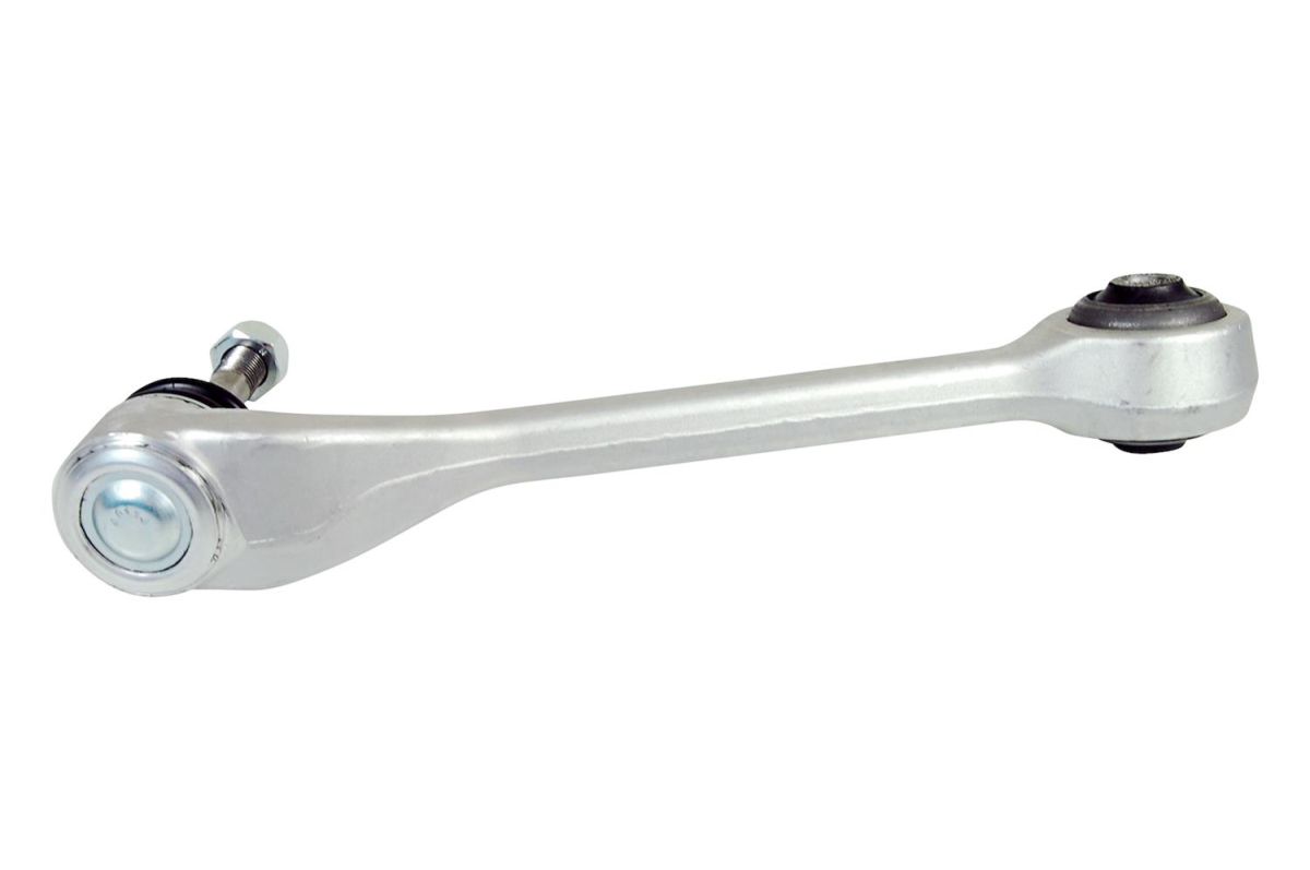 CMS101108 Front Left Lower Rearward Control Arm & Ball Joint Assembly for 2006-2007 BMW 525XI