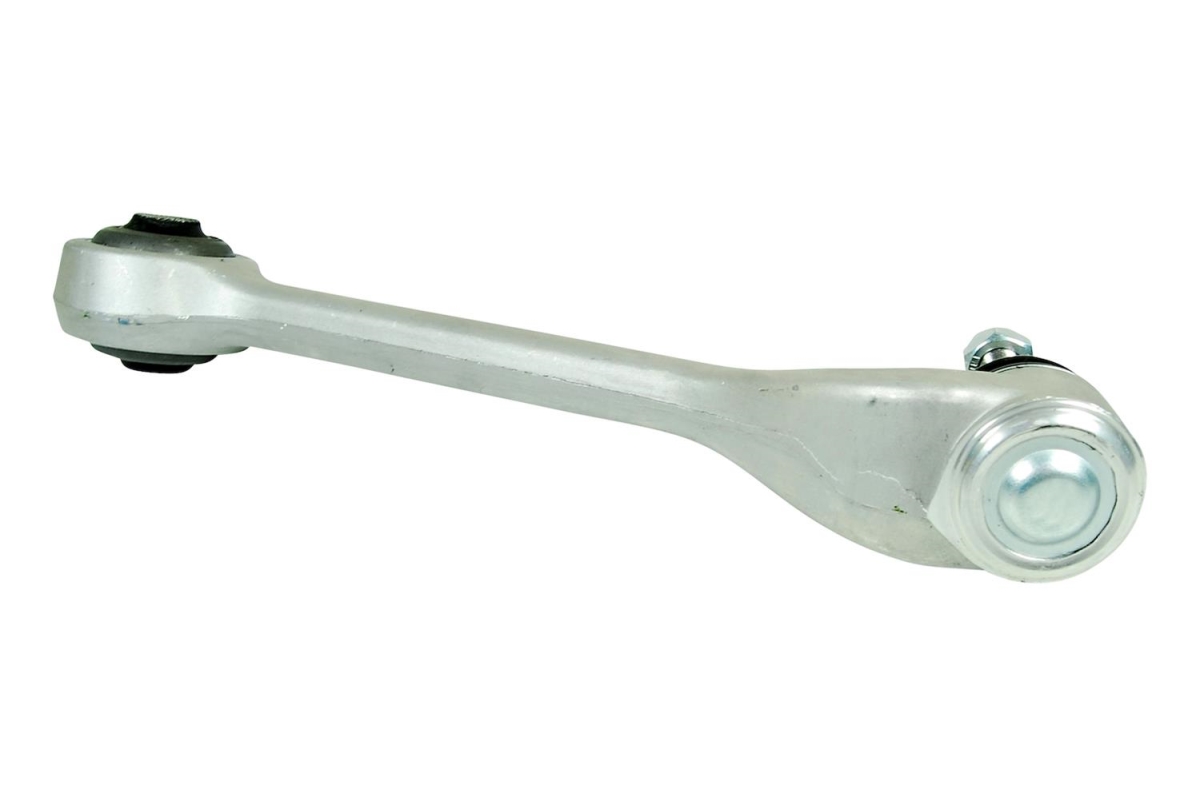 CMS101109 Front Right Lower Rearward Control Arm & Ball Joint Assembly for 2006-2007 BMW 525XI