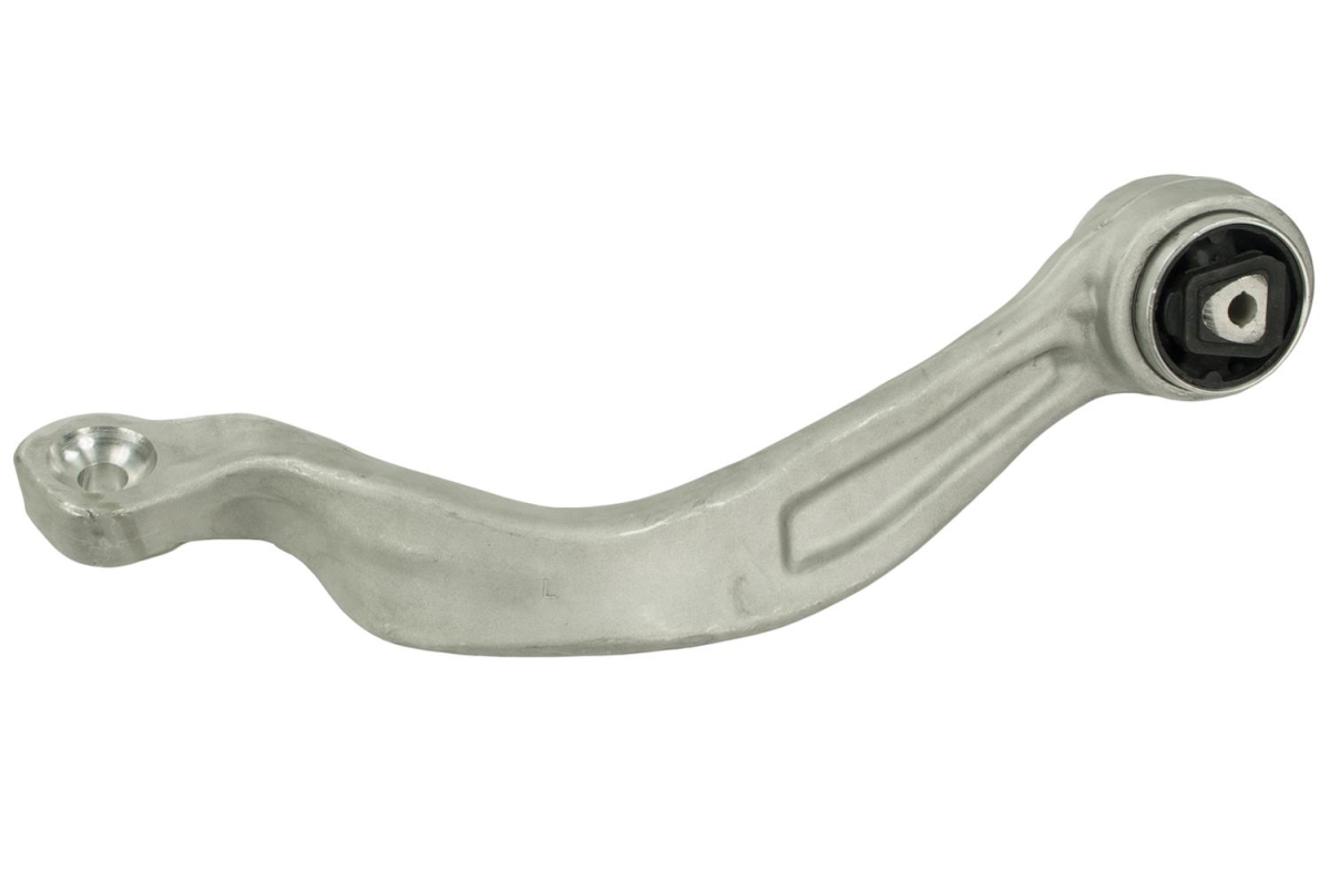 CMS101110 Suspension Control Arm for 2008 BMW 528XI AWD